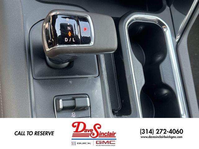 GMC Sierra 1500 Vehicle Full-screen Gallery Image 20