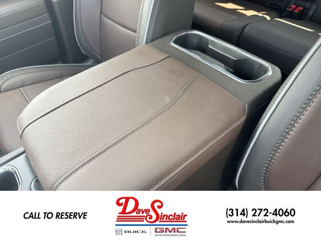 GMC Sierra 1500 Vehicle Full-screen Gallery Image 21