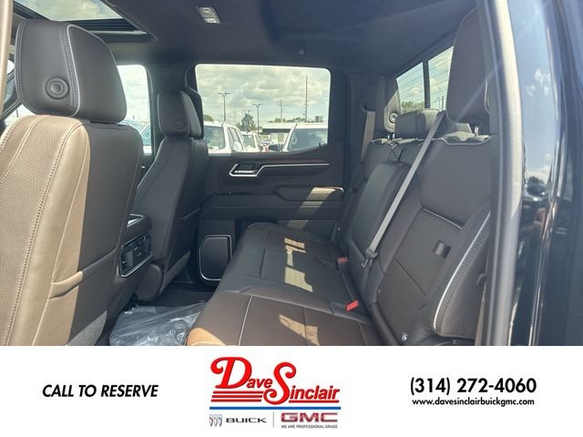 GMC Sierra 1500 Vehicle Full-screen Gallery Image 23