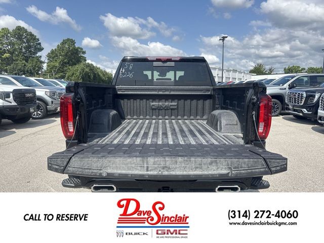 GMC Sierra 1500 Vehicle Full-screen Gallery Image 24
