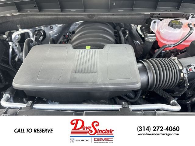 GMC Sierra 1500 Vehicle Full-screen Gallery Image 26