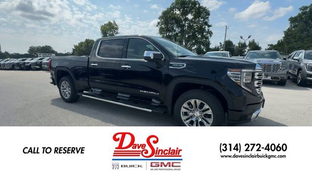 GMC Sierra 1500 Vehicle Full-screen Gallery Image 02