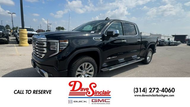 GMC Sierra 1500 Vehicle Full-screen Gallery Image 04