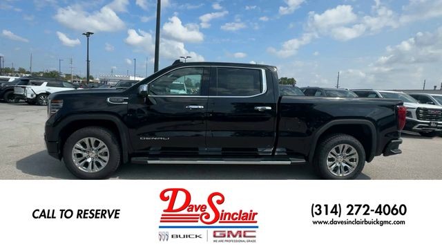 GMC Sierra 1500 Vehicle Full-screen Gallery Image 05