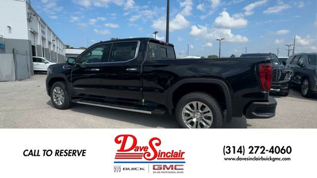 GMC Sierra 1500 Vehicle Full-screen Gallery Image 06
