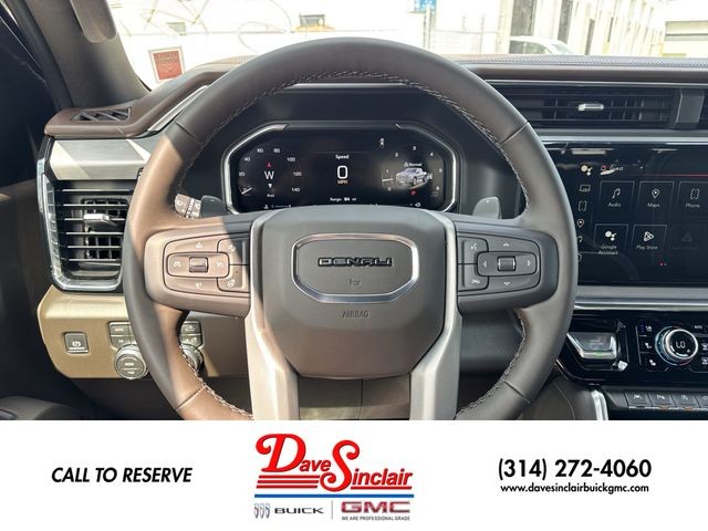 GMC Sierra 1500 Vehicle Full-screen Gallery Image 14