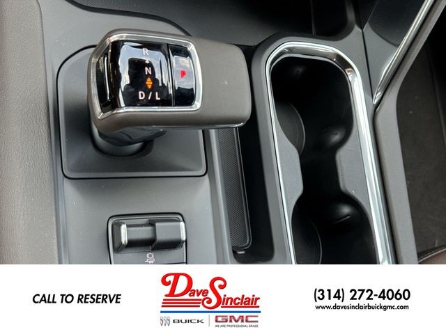 GMC Sierra 1500 Vehicle Full-screen Gallery Image 20