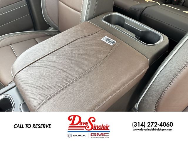 GMC Sierra 1500 Vehicle Full-screen Gallery Image 21