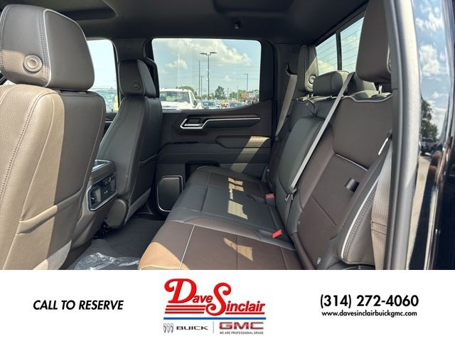 GMC Sierra 1500 Vehicle Full-screen Gallery Image 22