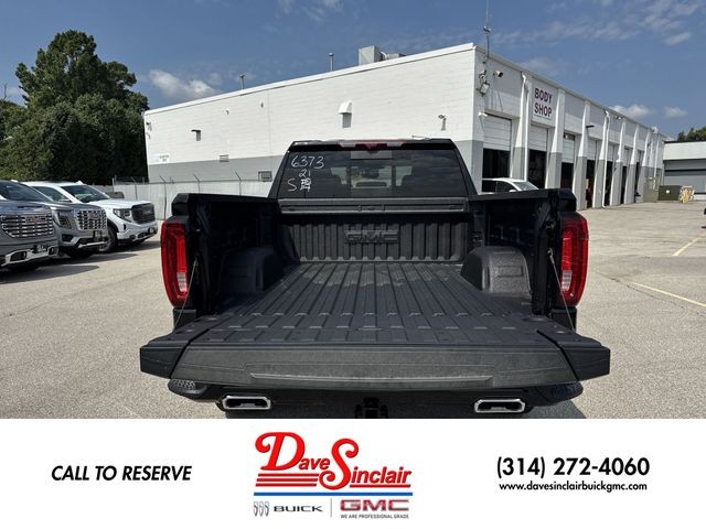 GMC Sierra 1500 Vehicle Full-screen Gallery Image 23