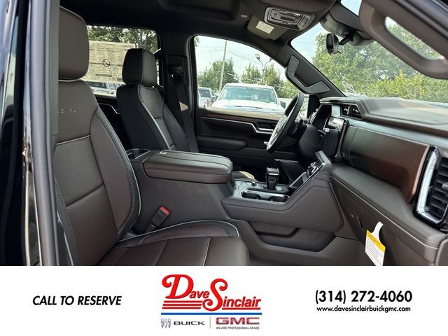 GMC Sierra 1500 Vehicle Full-screen Gallery Image 24