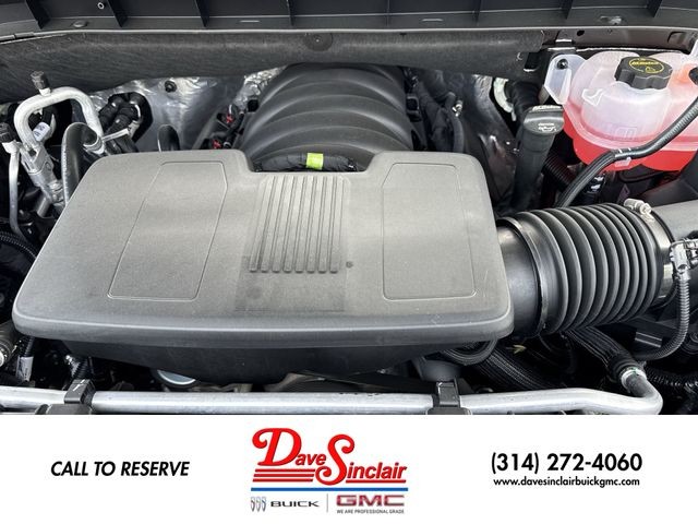 GMC Sierra 1500 Vehicle Full-screen Gallery Image 25