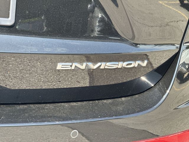 Buick Envision Vehicle Full-screen Gallery Image 34