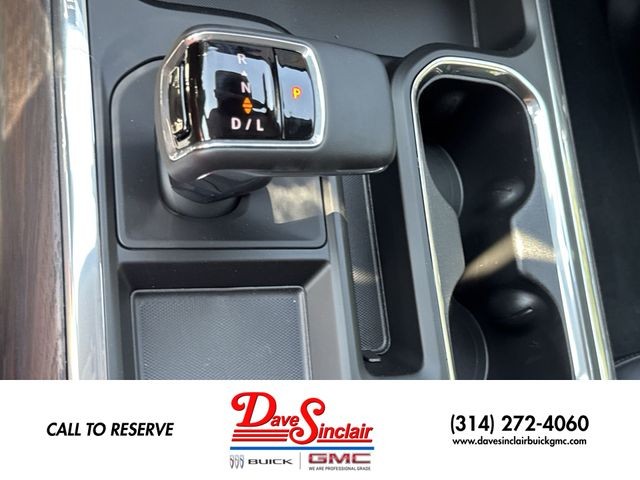 GMC Sierra 1500 Vehicle Full-screen Gallery Image 20