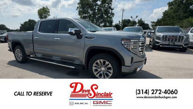 GMC Sierra 1500 Vehicle Full-screen Gallery Image 02