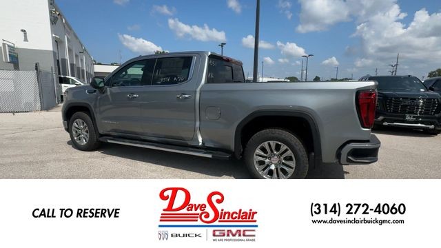 GMC Sierra 1500 Vehicle Full-screen Gallery Image 06