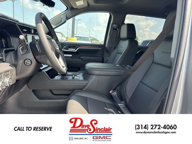 GMC Sierra 1500 Vehicle Full-screen Gallery Image 11