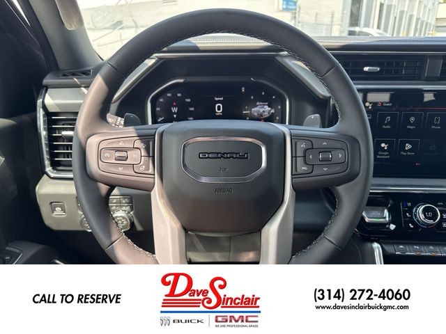 GMC Sierra 1500 Vehicle Full-screen Gallery Image 14
