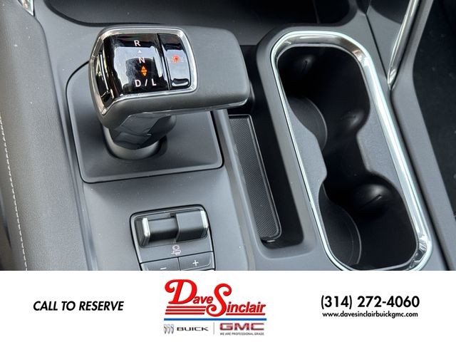 GMC Sierra 1500 Vehicle Full-screen Gallery Image 20