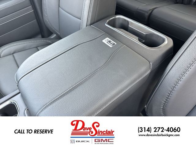 GMC Sierra 1500 Vehicle Full-screen Gallery Image 21