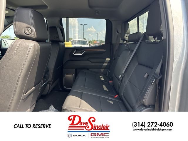 GMC Sierra 1500 Vehicle Full-screen Gallery Image 22
