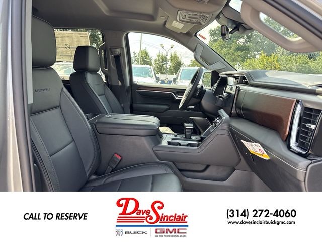 GMC Sierra 1500 Vehicle Full-screen Gallery Image 24