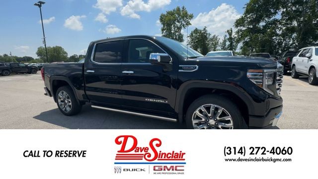 GMC Sierra 1500 Vehicle Full-screen Gallery Image 02