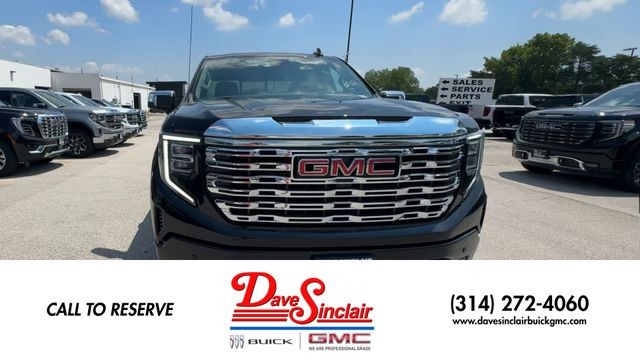 GMC Sierra 1500 Vehicle Full-screen Gallery Image 03