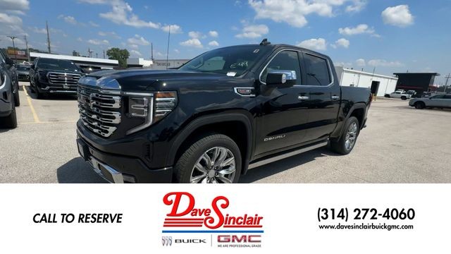 GMC Sierra 1500 Vehicle Full-screen Gallery Image 04