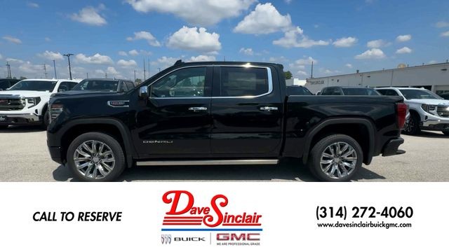 GMC Sierra 1500 Vehicle Full-screen Gallery Image 05
