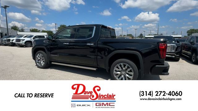 GMC Sierra 1500 Vehicle Full-screen Gallery Image 06
