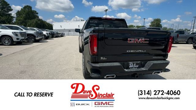 GMC Sierra 1500 Vehicle Full-screen Gallery Image 07