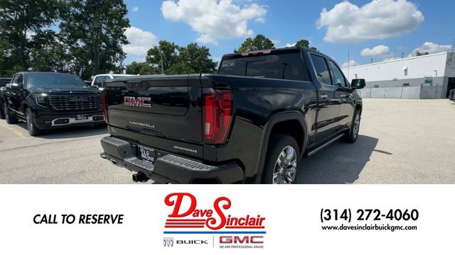 GMC Sierra 1500 Vehicle Full-screen Gallery Image 08