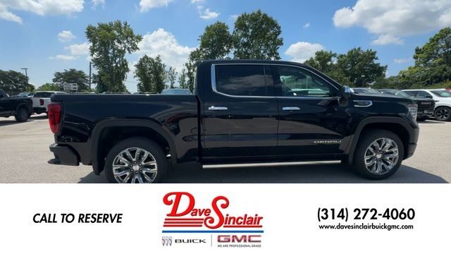 GMC Sierra 1500 Vehicle Full-screen Gallery Image 09