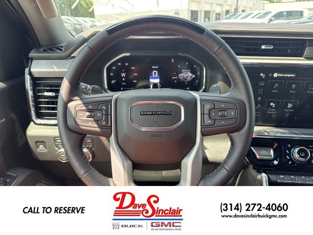 GMC Sierra 1500 Vehicle Full-screen Gallery Image 14