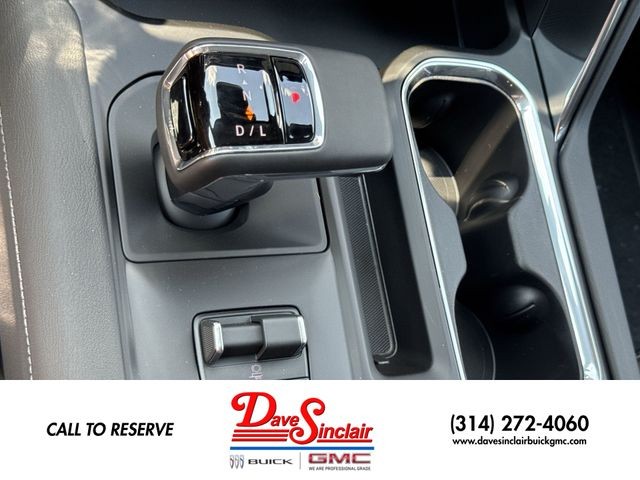 GMC Sierra 1500 Vehicle Full-screen Gallery Image 20