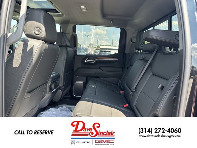 GMC Sierra 1500 Vehicle Full-screen Gallery Image 23
