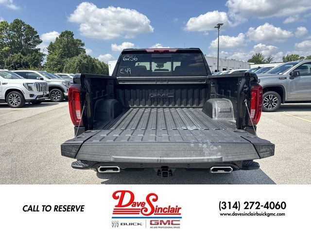 GMC Sierra 1500 Vehicle Full-screen Gallery Image 24