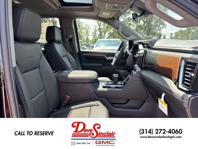 GMC Sierra 1500 Vehicle Full-screen Gallery Image 25