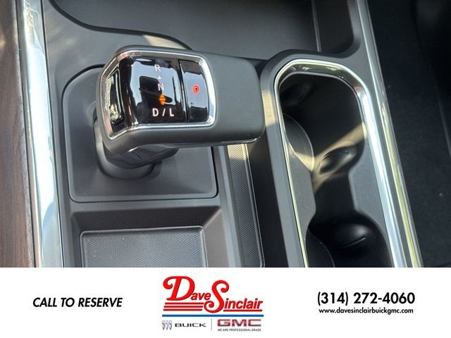 GMC Sierra 1500 Vehicle Full-screen Gallery Image 20