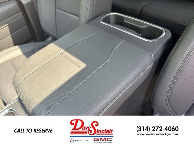 GMC Sierra 1500 Vehicle Full-screen Gallery Image 21
