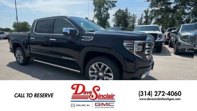 GMC Sierra 1500 Vehicle Full-screen Gallery Image 02