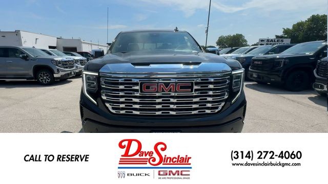 GMC Sierra 1500 Vehicle Full-screen Gallery Image 03