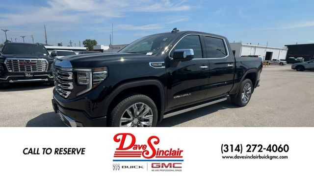 GMC Sierra 1500 Vehicle Full-screen Gallery Image 04