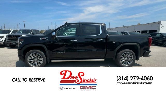 GMC Sierra 1500 Vehicle Full-screen Gallery Image 05