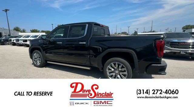 GMC Sierra 1500 Vehicle Full-screen Gallery Image 06
