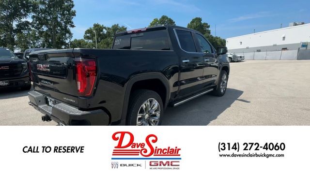 GMC Sierra 1500 Vehicle Full-screen Gallery Image 08