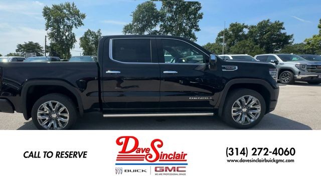 GMC Sierra 1500 Vehicle Full-screen Gallery Image 09