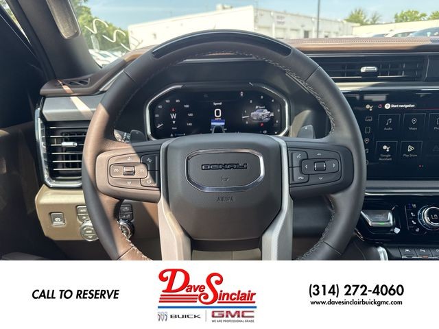 GMC Sierra 1500 Vehicle Full-screen Gallery Image 14