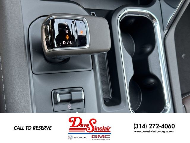 GMC Sierra 1500 Vehicle Full-screen Gallery Image 20
